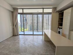 The Laurels (D9), Condominium #480825581